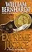 Extreme Justice (Ben Kincai...