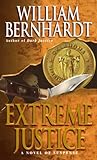 Extreme Justice