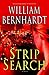 Strip Search (Susan Pulaski...