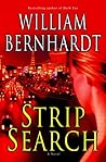 Strip Search