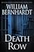 Death Row (Ben Kincaid, #12)
