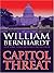 Capitol Threat
