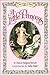 A Little Princess by Frances Hodgson Burnett