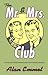 The Mr. & Mrs. Club