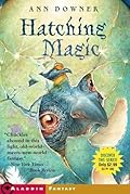 Hatching Magic