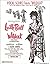 Wildcat (Vocal Score)
