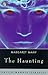 The Haunting (Puffin Modern Classics)