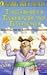 Tingleberries, tuckertubs and telephones a tale of love and ice-cream by Margaret Mahy