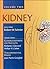 Atlas of Diseases of the Kidney Volume 2