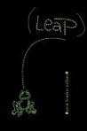 Leap by Jane Breskin Zalben