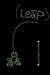 Leap