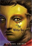 Witch's Boy, The