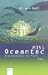 Oceantec 2051. Entscheidung in der Tiefe. ( Ab 12 J.). by Hilari Bell Oceantec 2051. Entscheidung in der Tiefe. ( Ab 12 J.). by Hilari Bell