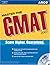 Master the GMAT, 2007/e, w/CD