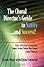 The Choral Director's Guide to Sanity...and Success! How to Develop a Flourishing Middle School/Junior High School Choral Program