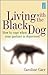 Living with the Black Dog