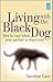 Living with the Black Dog by Caroline Carr