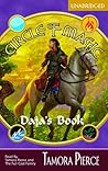Daja's Book by Tamora Pierce