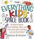 Kids' Everything Space