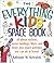 Kids' Everything Space (Eve...