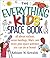 Kids' Everything Space (Everything Kids Series)