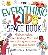 Kids' Everything Space (Everything Kids Series)