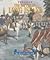 The Battle of Long Island (Triangle Histories Of The Revolutionary War: Battles)