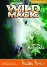 Wild Magic by Tamora Pierce