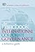 Handbook of International Corporate Governance: A Country By Country Guide