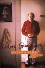 Death & Fame: Poems 1993-1997