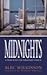 Midnights by Alec Wilkinson