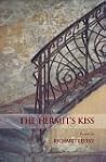 Hermit's Kiss Hermit's Kiss