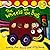 The Wheels on the Bus: Action Rhymes (I'm Learning About) (Family Fun Touch and Sing Book)