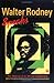 Walter Rodney Speaks: The M...