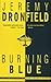Burning Blue