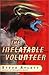The Inflatable Volunteer