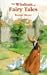 The Wisdom of Fairy Tales by Rudolf Meyer