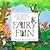 Fairy Fun: A Child's Fairyland of Enchanting Projects and Magical Games
