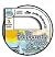 The Elephant's Child and The Cat That Walked By Himself Audio Book On CD (20 of 24)