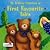 My Bedtime Collection Of First Favorite Tales