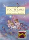 The Tooth Fairy