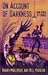 On Account of Darkness and Other Stories (Science Fiction/Fantasy)