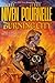 The Burning City