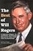 The Best of Will Rogers by Bryan B. Sterling