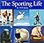 The Sporting Life