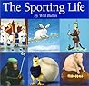 The Sporting Life The Sporting Life