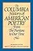 Columbia History of America...