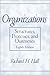 Organizations: Structures, ...