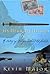 As Near to Heaven by Sea: A History of Newfoundland and Labrador