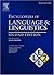 Encyclopedia of Language an...